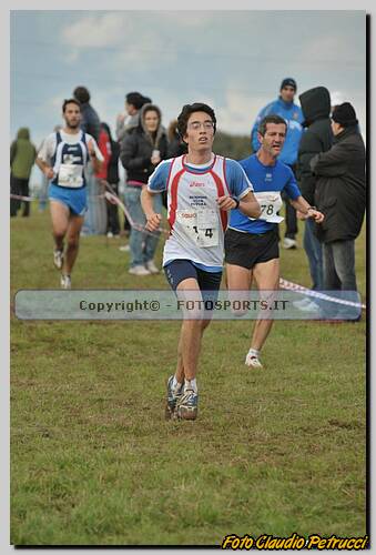 
20090125CP483.jpg