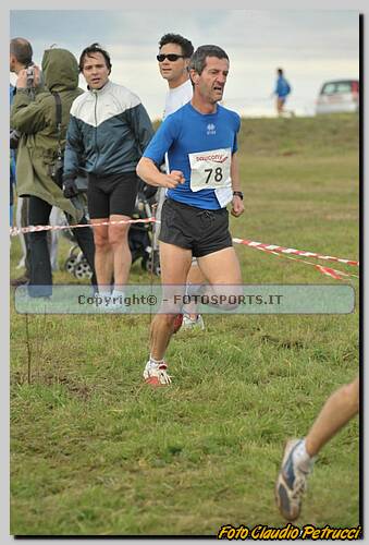 
20090125CP484.jpg