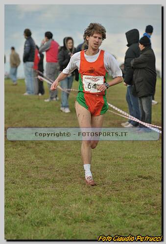 
20090125CP485.jpg