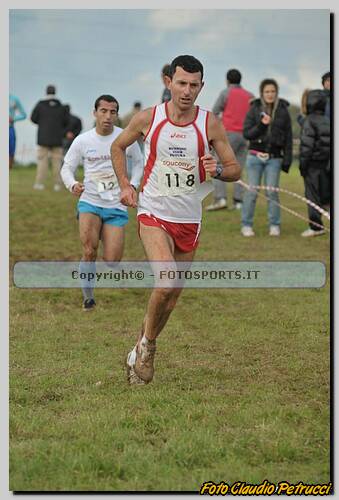 
20090125CP486.jpg