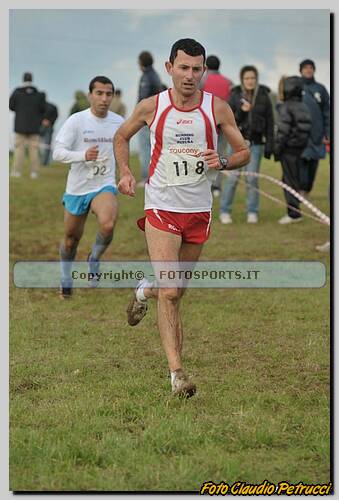 
20090125CP487.jpg