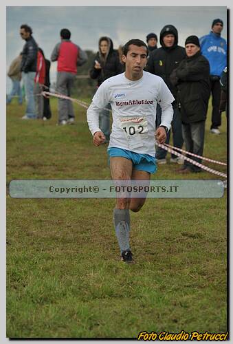 
20090125CP488.jpg