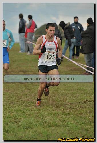 
20090125CP489.jpg