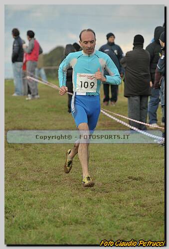 
20090125CP491.jpg