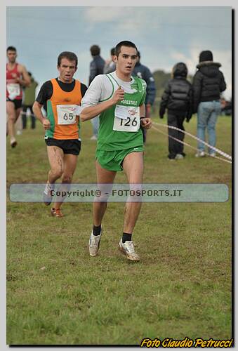 
20090125CP492.jpg