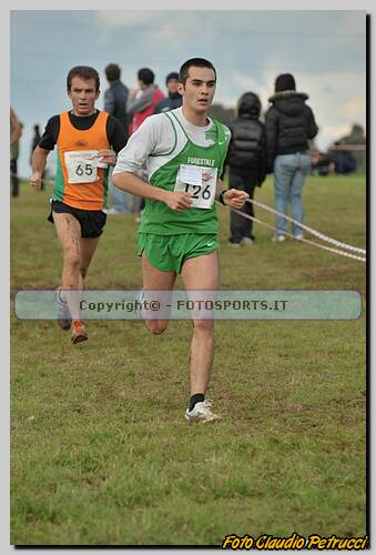 
20090125CP493.jpg