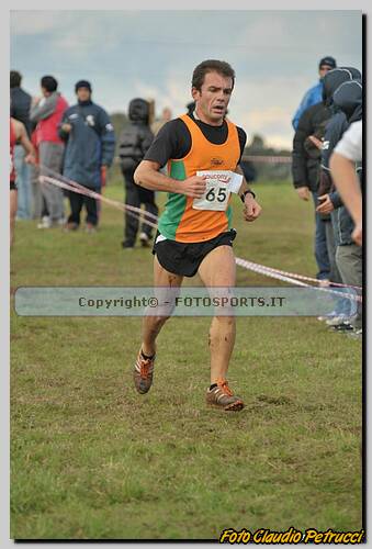 
20090125CP494.jpg