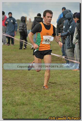 
20090125CP495.jpg