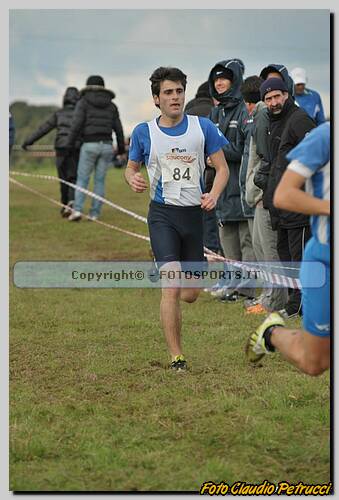 
20090125CP497.jpg