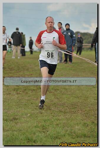 
20090125CP498.jpg