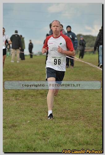 
20090125CP499.jpg