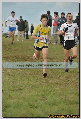 
20090125CP500.jpg