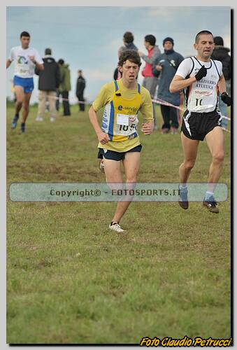 
20090125CP501.jpg