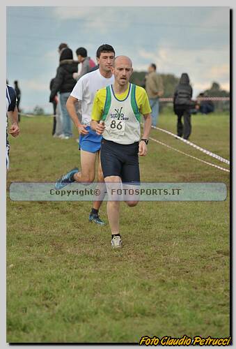 
20090125CP502.jpg