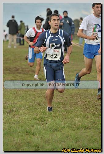 
20090125CP503.jpg