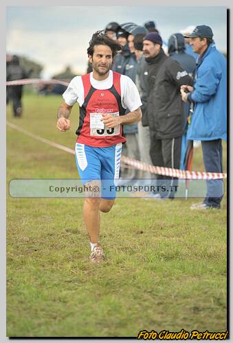 
20090125CP504.jpg
