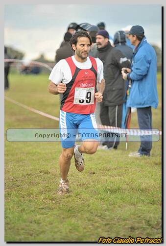 
20090125CP505.jpg