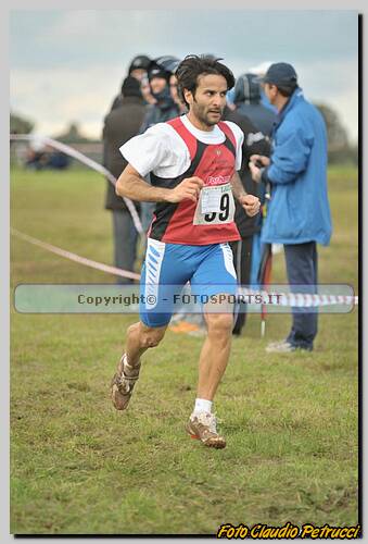 
20090125CP506.jpg