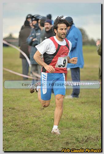 
20090125CP507.jpg