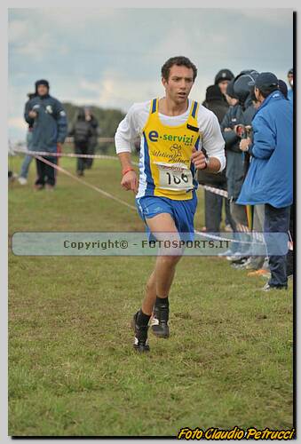 
20090125CP508.jpg