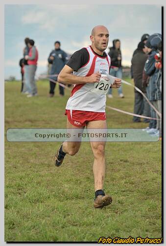 
20090125CP509.jpg