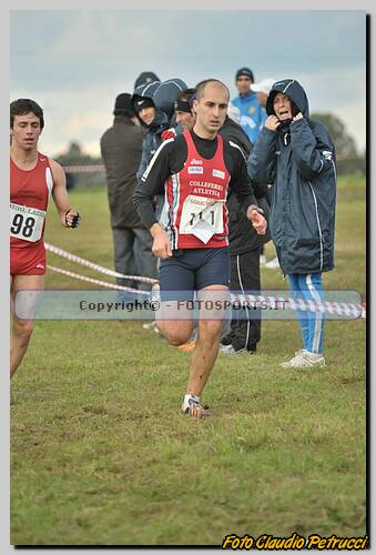 
20090125CP511.jpg