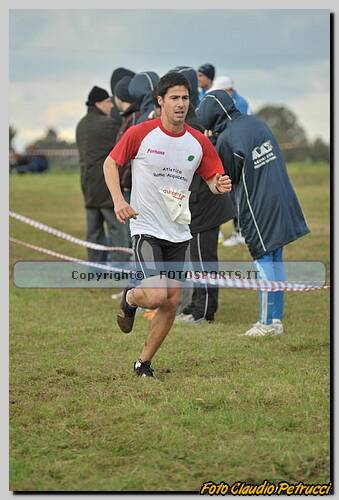 
20090125CP513.jpg