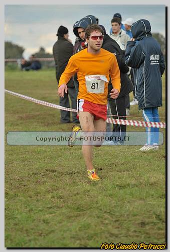 
20090125CP514.jpg