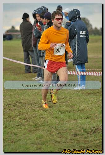 
20090125CP515.jpg
