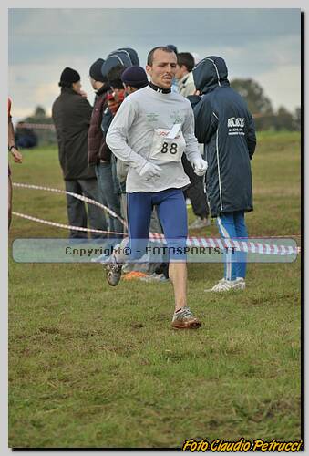 
20090125CP516.jpg