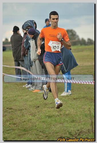 
20090125CP517.jpg