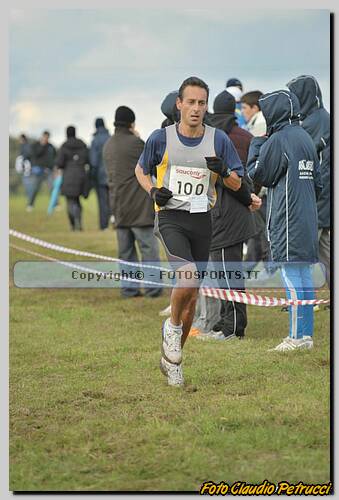 
20090125CP518.jpg