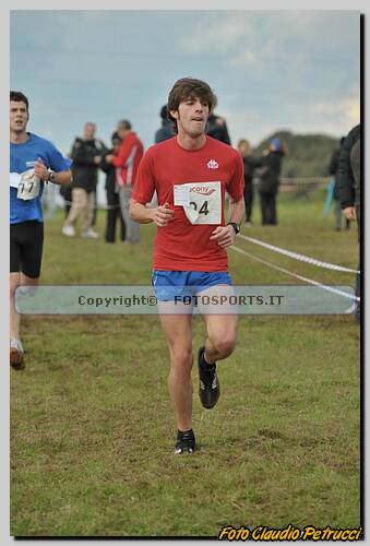 
20090125CP519.jpg