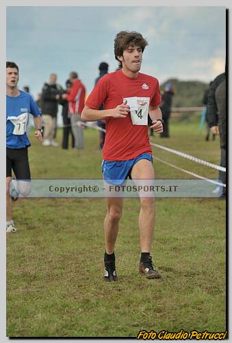 
20090125CP520.jpg