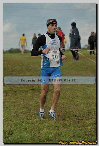 
20090125CP522.jpg