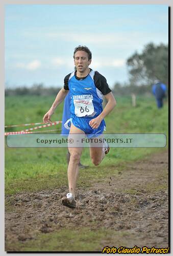 
20090125CP524.jpg