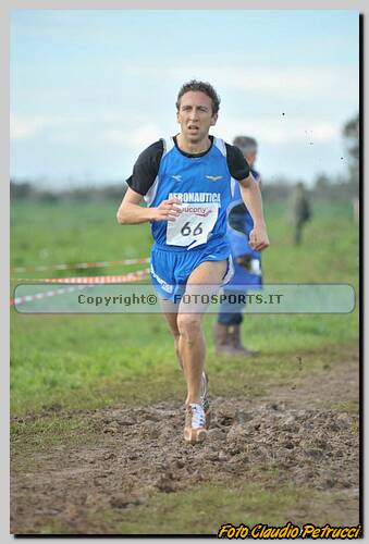 
20090125CP525.jpg