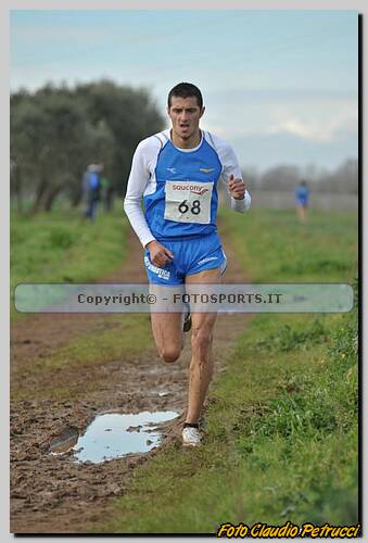 
20090125CP529.jpg