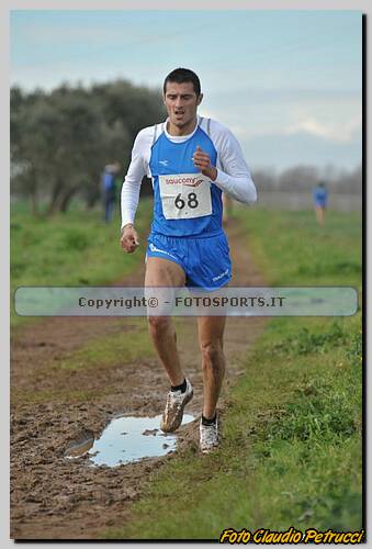 
20090125CP530.jpg