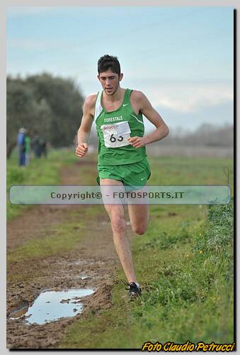 
20090125CP531.jpg