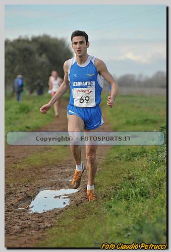 
20090125CP533.jpg