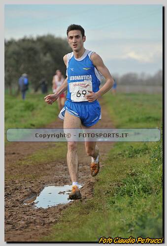
20090125CP534.jpg
