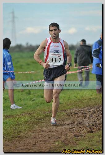 
20090125CP539.jpg