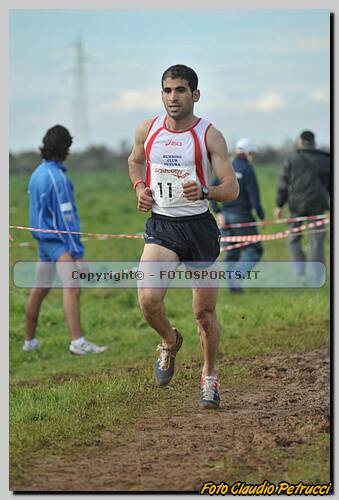 
20090125CP540.jpg