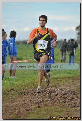 
20090125CP542.jpg