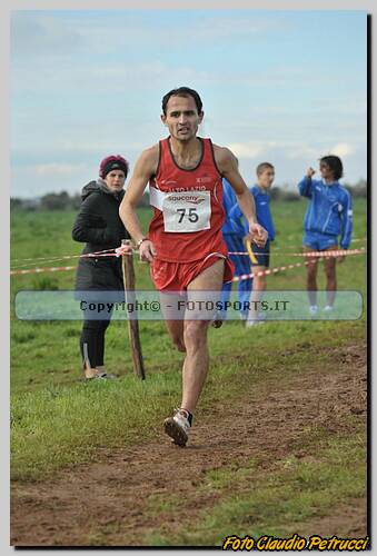 
20090125CP544.jpg