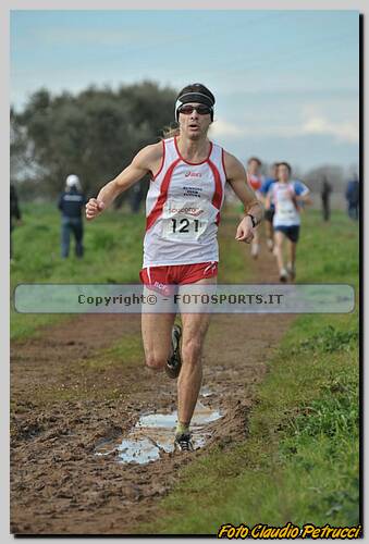 
20090125CP545.jpg