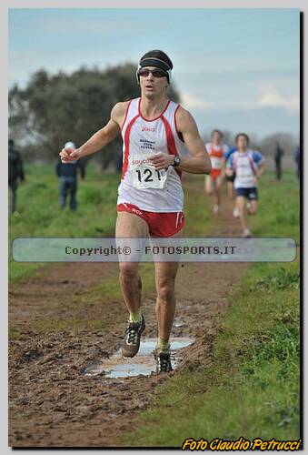 
20090125CP546.jpg