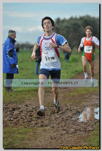 
20090125CP547.jpg