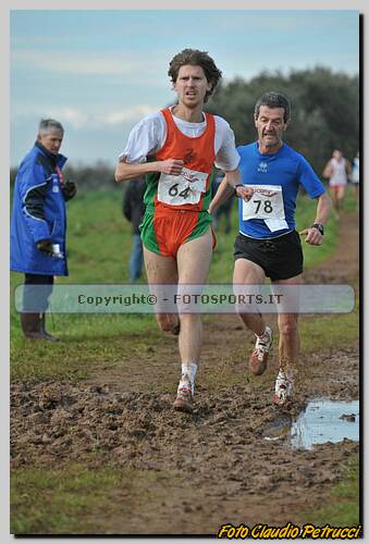 
20090125CP548.jpg